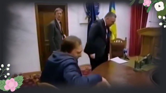 И все-таки, кто и откуда стрелял на Майдане?