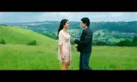 Saans-Jab Tak Hai Jaan 2012-HD