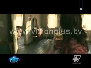 Next - 20 Korrik - Pjesa e trete - Vizion Plus - Show