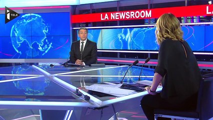 Palais confidentiels du 23/11/2015