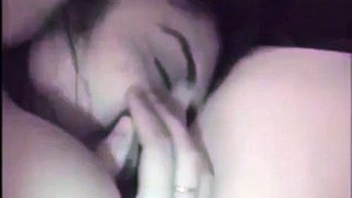 بھارتی اداکارہ کاجول کی سیکس ویڈیو لیک ہوگی