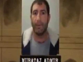 SHQIPTARET E ARRATISUR 3 U ARRESTUAN DHE 3 U VRANE, 4 TE TJERE ENDE NE ARRATI LAJM