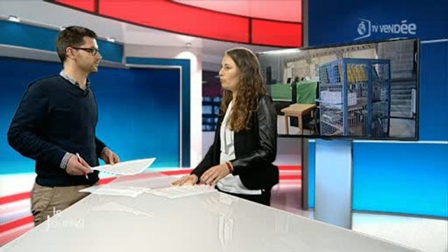 Vendée : Réouverture du procès de la tempête Xynthia