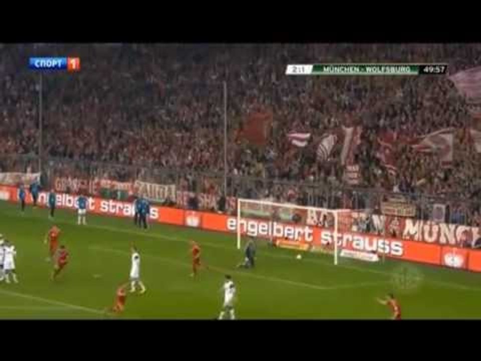 XHERDAN SHAQIRI NE ANGLI MANCHESTER UNITED OFRON 21 MILION EURO PER MESFUSHORIN LAJM