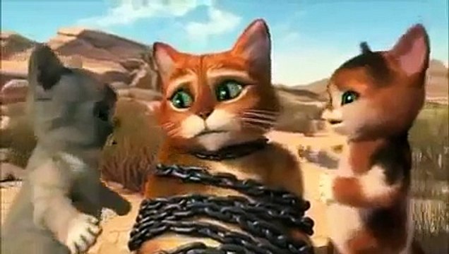 Lindas Baladas en ingles