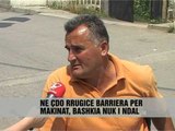 Gungat ne rrugët e Tiranës - Vizion Plus - News, Lajme