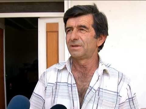 BANORET E POSTRIBES DIGJET POMPA E RRALLE,VESHTIRESI TE MEDHA PER UJE LAJM