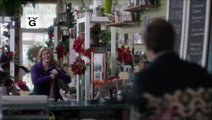 Murder She Baked: A Plum Pudding Mystery ~ Part 4