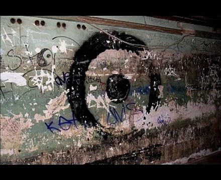 Adam Beyer & Jeff Mills Live @ Tresor Berlin 02.05.1998