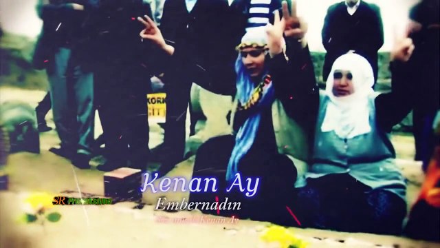 Diyar Delal - Eyşe 2015 HD - KURDISH MUSIC 2015 - KÜRTÇE MÜZİK 2015 - MUZIKA KURDI 2015