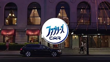 パリに響く鎮魂の曲：NEWSアンサー：テレビ東京