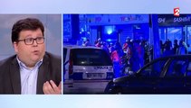 Attentats : quelle indemnisation pour les victimes  