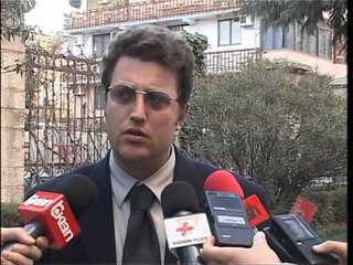 PROFIL I OLLDASHIT NJERIU QE NGA GAZETARIA TASHME TENTON TE MARRE PARTINE LAJM