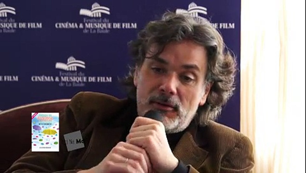 CI Né Ma - Émission 126