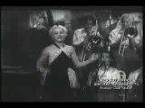 Ina Ray Hutton-Hutton Club Shake-1937