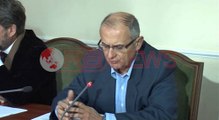 Pr/ligji i pronave miratohet në parim me votat e mazhorancës, opozita kundër- Ora News