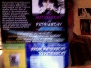 Scontri Di Civiltà Le Priorità Della Integrazione