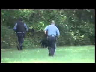 GRABITESI I BANKAVE NE SHBA 9 VJET BURG PER SHQIPTARIN ARLIND HYSENI NE NEW JERSEY LAJM
