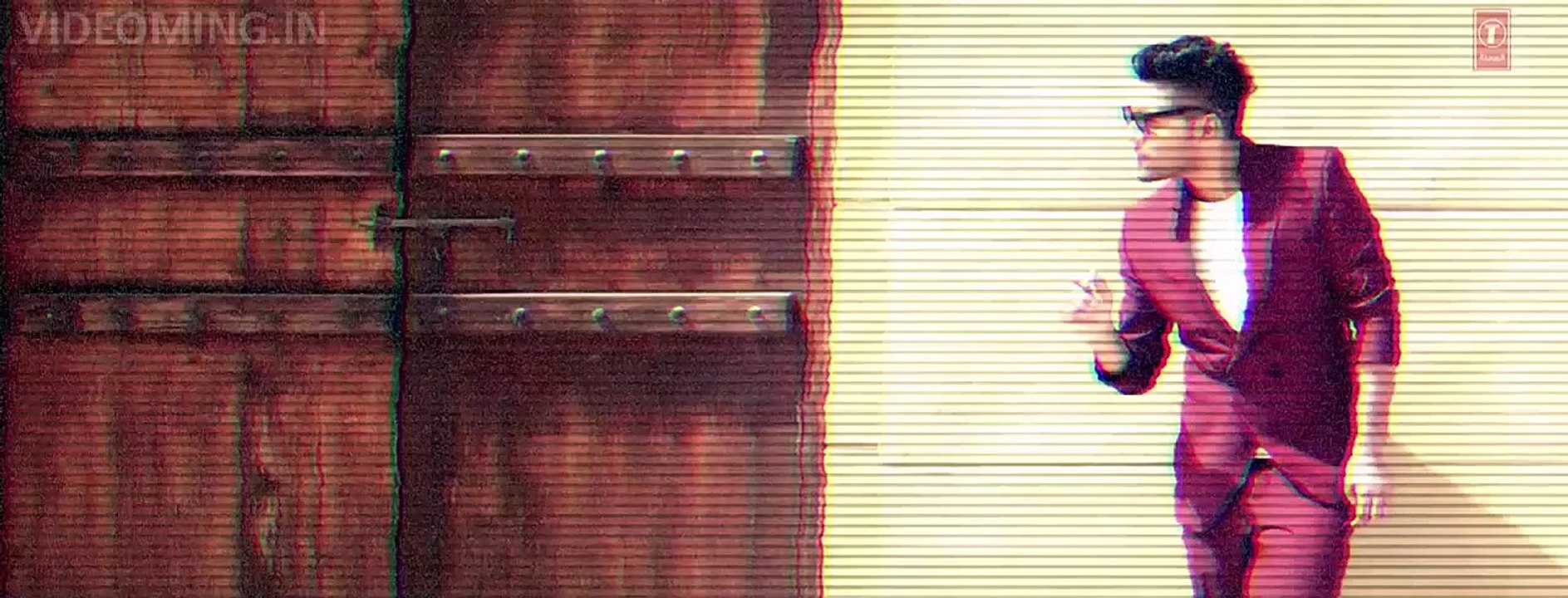 Outfit - Guru Randhawa  Full HD(Videosworldfreee)