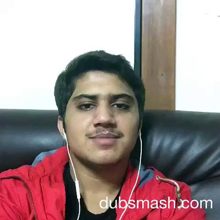 Usama Khan Song Main Tera Boyfriend Tu Mera Girlfriend 2015 HD
