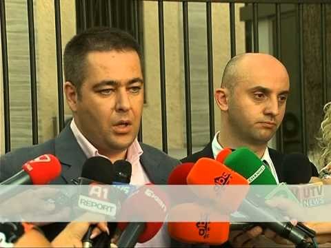 Kolegji rrezon rinumërimin - Vizion Plus - News, Lajme