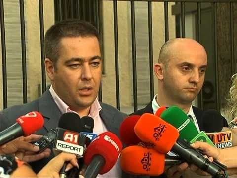 KOLEGJI ZGJEDHOR PRANON ANKIMIMIN E PS PER RINUMERIMIN NE KQZ TE LEZHES LAJM