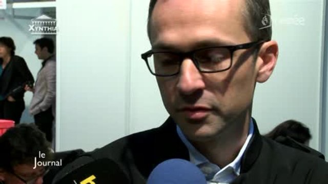 Procès Xynthia : Les parties civiles prennent la parole