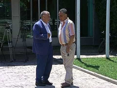 META TAKON RAMEN KREU I LSI TAKON KOKE ME KOKE KRYEMINISTRIN E ZGJEDHUR LAJM