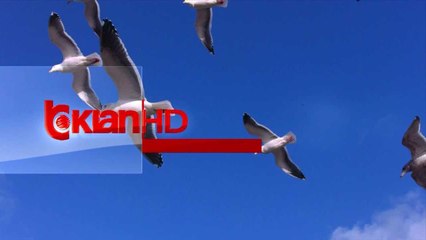 Klan Sot - Programi (23 korrik 2013)