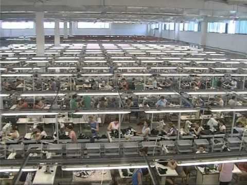 BIZNESI INDIFERENT AMNISTIA FISKALE NUK MERRET NE KONSIDERATE NGA BIZNESI LAJM