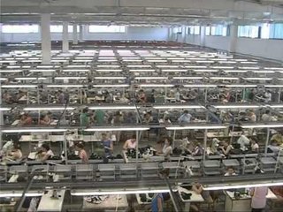 BIZNESI INDIFERENT AMNISTIA FISKALE NUK MERRET NE KONSIDERATE NGA BIZNESI LAJM