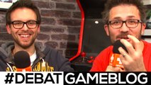 #DébatGameblog : La Xbox 360 est-elle la meilleure console de la génération passée ?