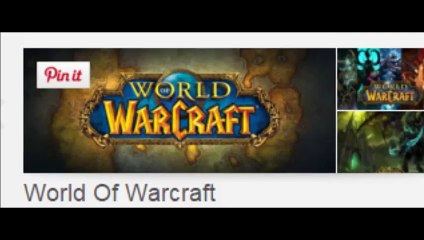 Top 5 Best Mmorpg Games