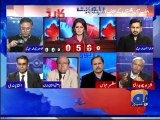 Report Card -23 Nov 2015