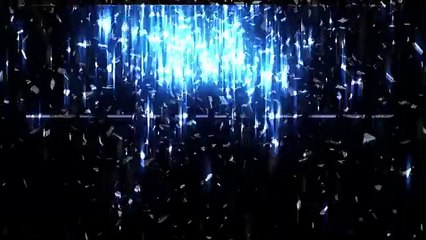 Women's Waterpolo Dirty play - (HD) What happens underwater !!!