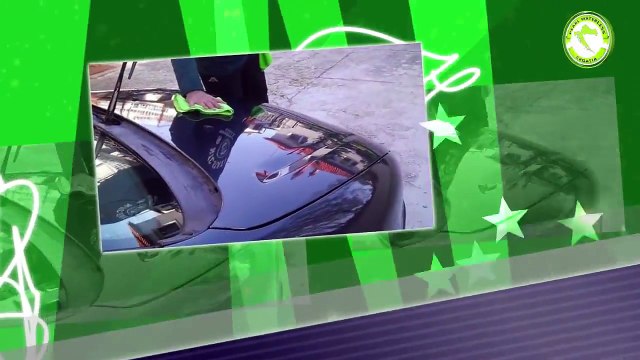 Pearl Waterless Car Wash Products - Pearl Croatia