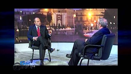 Opinion - 15 vjet Opinion! (22 korrik 2013)