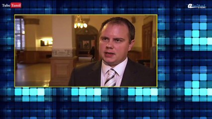 Today's Denmark News. 23.11.15 - By. K.S.Thurai