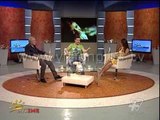 Dita Ime 23 Korrik 2013 Pj.3 - Vizion Plus - Daily Show