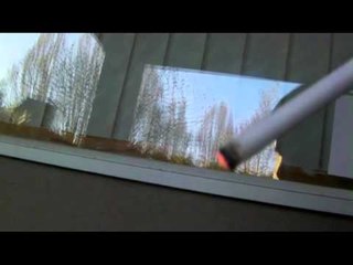 CIGARET ME MENTE DUHANI DEMTON SHENDETIN POR MENTJA EDHE ME SHUME LAJM