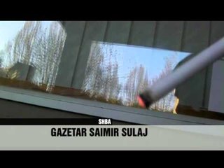 Download Video: Cigaret më të dëmshme janë ato me mente - Vizion Plus - News, Lajme