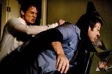 Odd Thomas