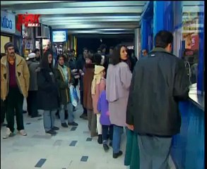 Bir Demet Tiyatro 6.Bölüm HD Kalite İzle Komedi