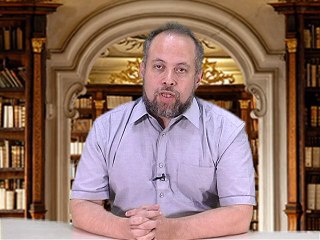 Владимир Свержин. Война спам и мясной фарш