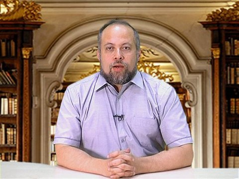 Владимир Свержин. Гарри Поттер маг и рядовой