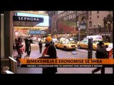Rimëkëmbja e ekonomisë së SHBA - Top Channel Albania - News - Lajme
