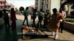 Hindus worship and offer prayers to Mount Govardhan in Agra