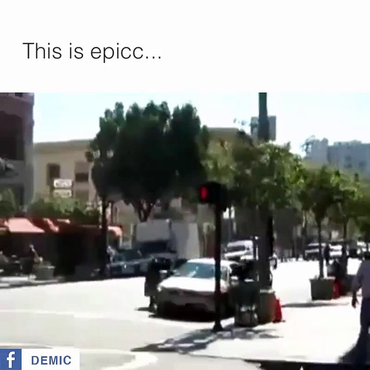 epic