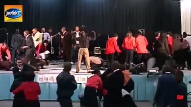 shora kuetu onction demasqué dans les repère a demons