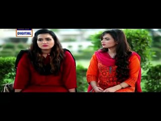 Vasl-e-Yar Episode 10 P1